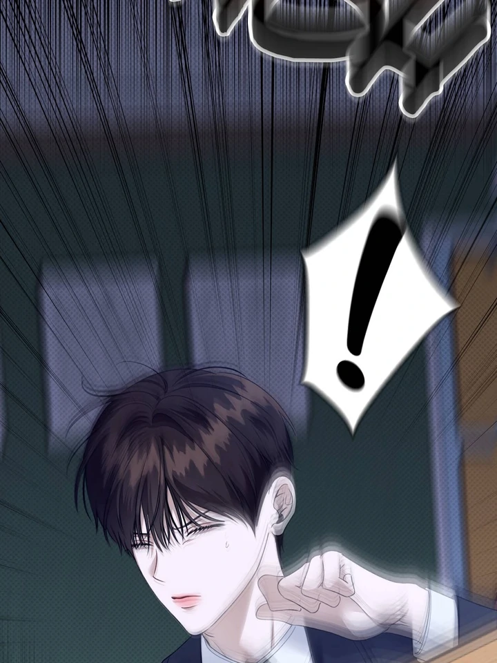 Eighteen’s Bed [Official] - Chapter 16 manhwa