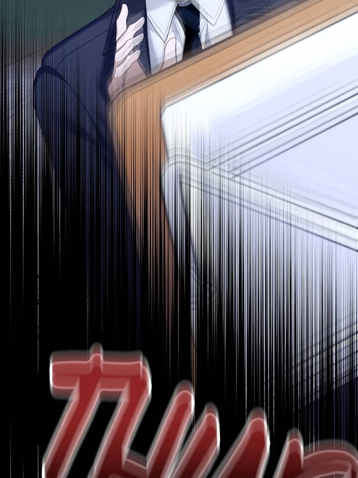 Eighteen’s Bed [Official] - Chapter 16 manhwa