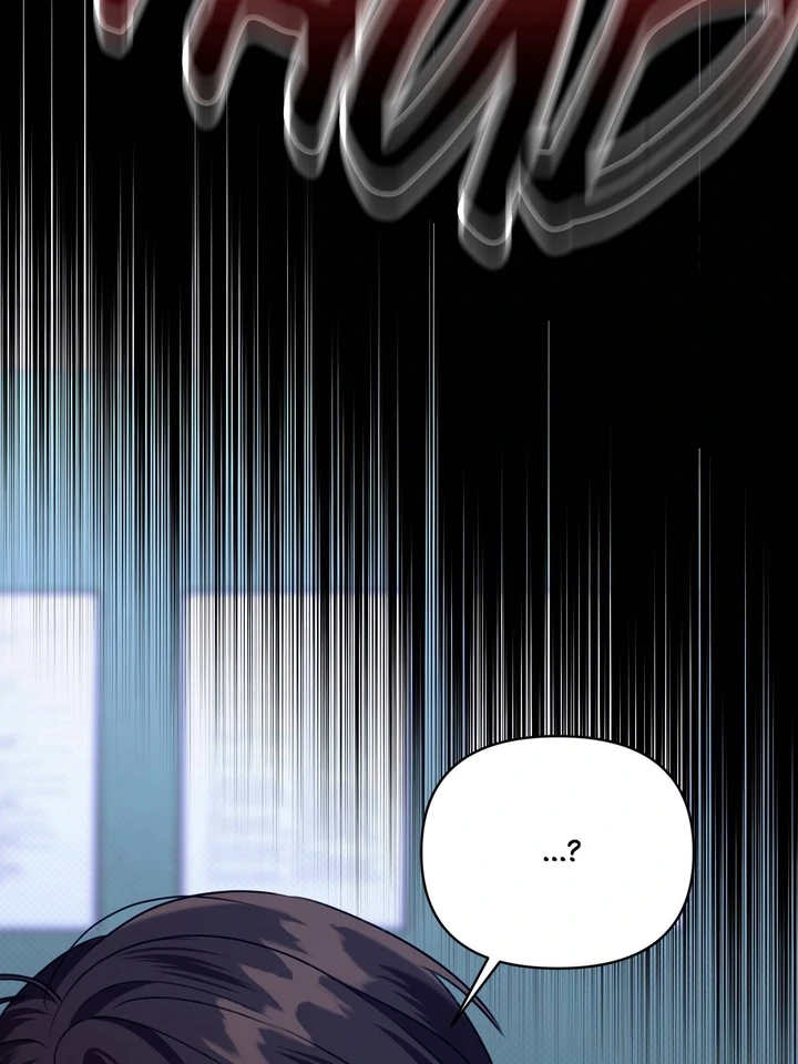 Eighteen’s Bed [Official] - Chapter 16 manhwa