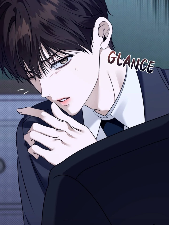 Eighteen’s Bed [Official] - Chapter 16 manhwa