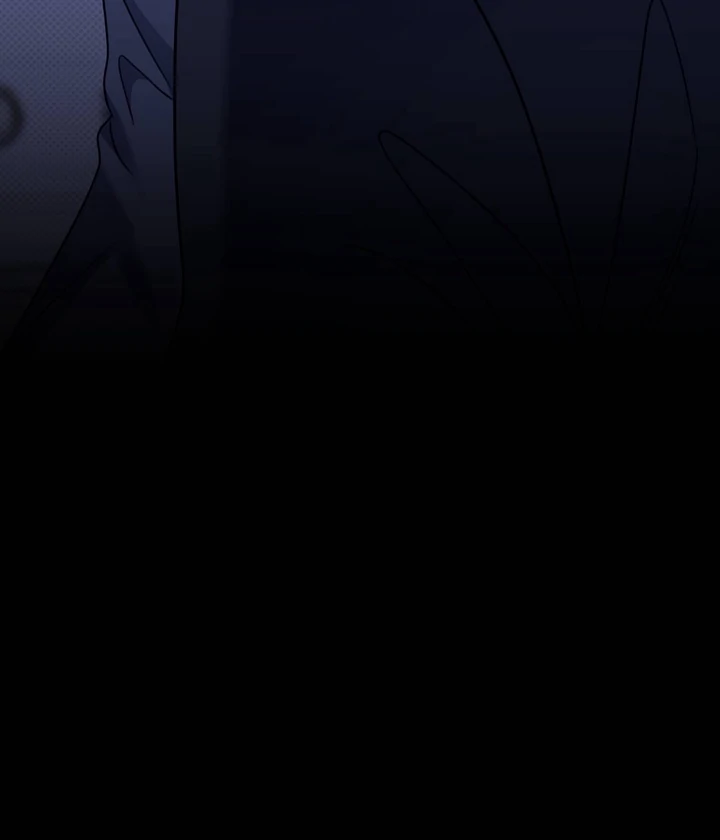 Eighteen’s Bed [Official] - Chapter 16 manhwa