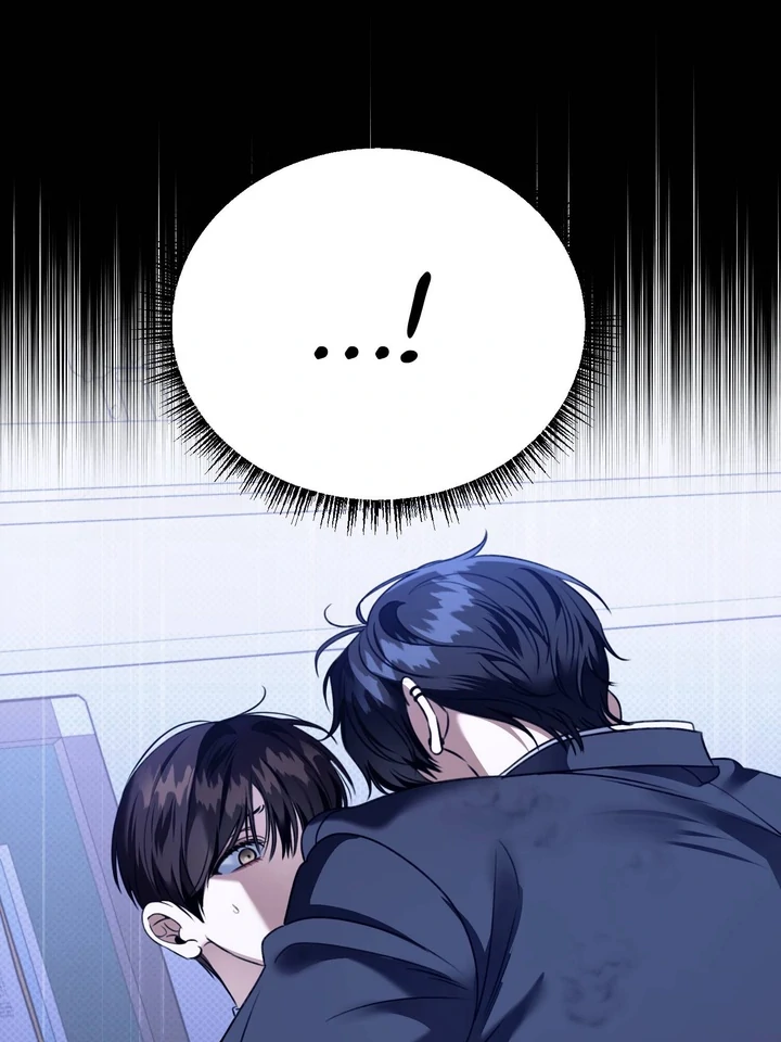 Eighteen’s Bed [Official] - Chapter 16 manhwa