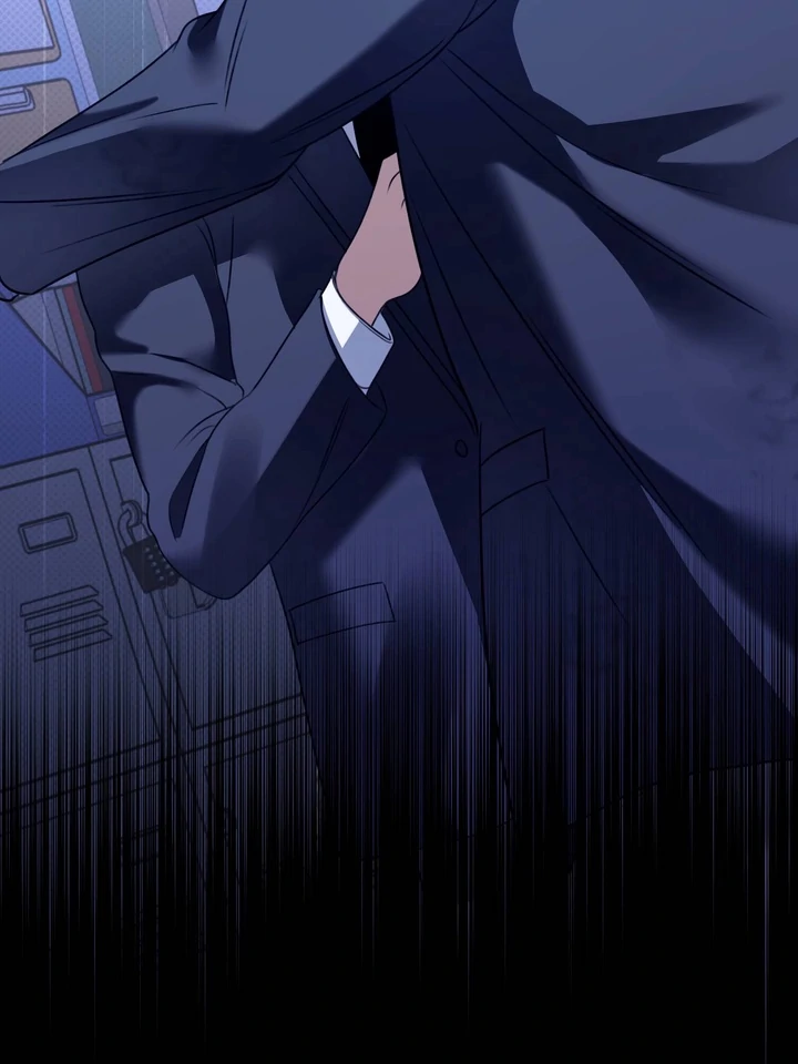 Eighteen’s Bed [Official] - Chapter 16 manhwa