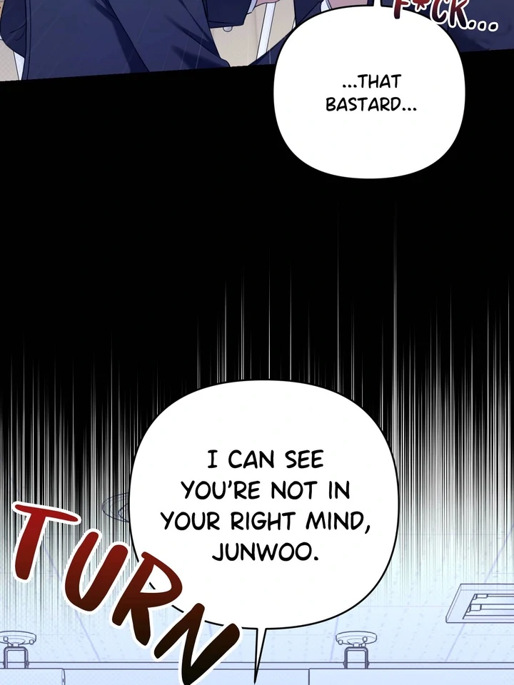 Eighteen’s Bed [Official] - Chapter 16 manhwa