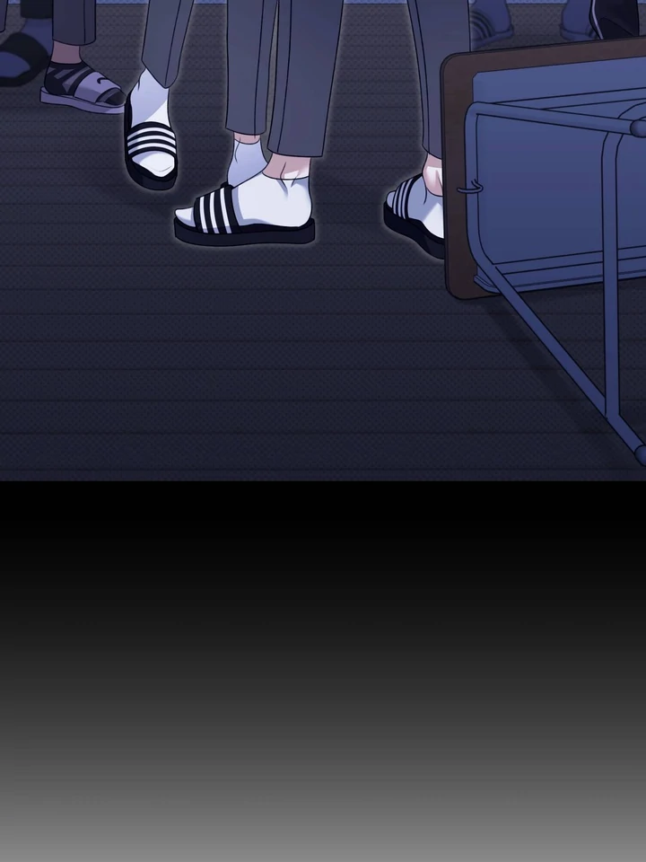 Eighteen’s Bed [Official] - Chapter 16 manhwa