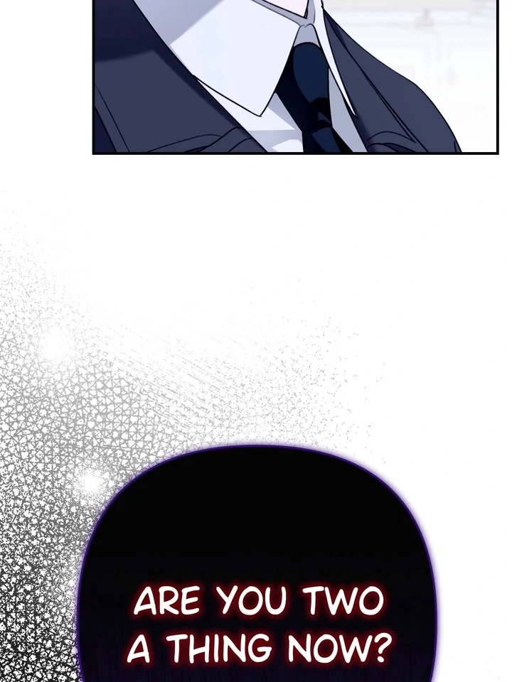 Eighteen’s Bed [Official] - Chapter 16 manhwa