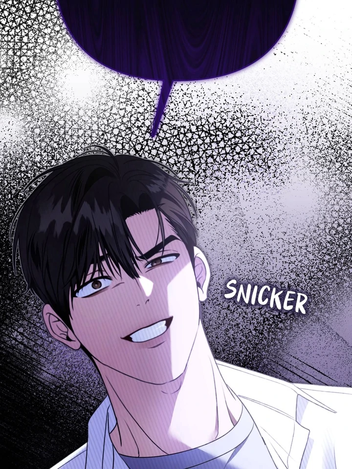 Eighteen’s Bed [Official] - Chapter 16 manhwa