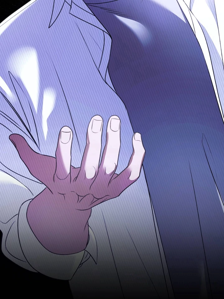 Eighteen’s Bed [Official] - Chapter 16 manhwa