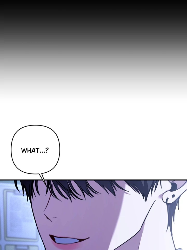 Eighteen’s Bed [Official] - Chapter 16 manhwa