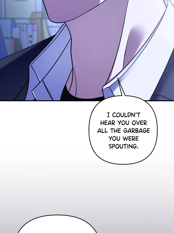 Eighteen’s Bed [Official] - Chapter 16 manhwa