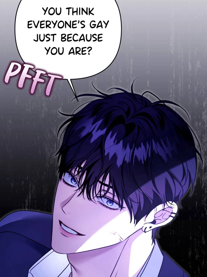 Eighteen’s Bed [Official] - Chapter 16 manhwa