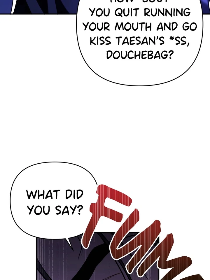 Eighteen’s Bed [Official] - Chapter 16 manhwa