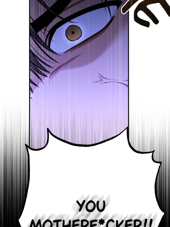 Eighteen’s Bed [Official] - Chapter 16 manhwa