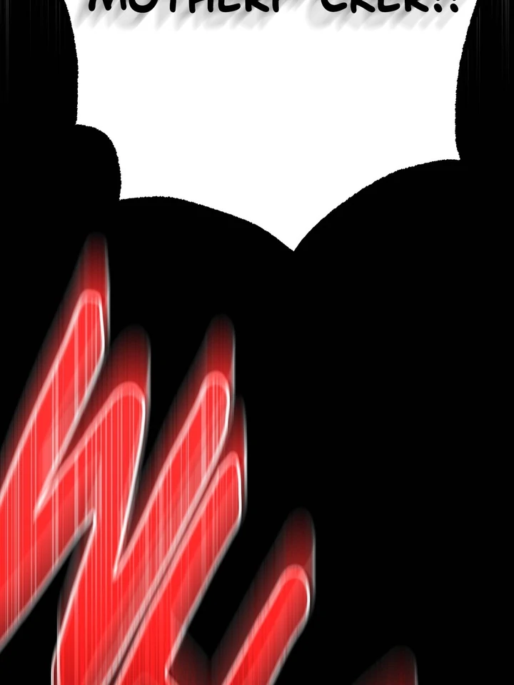 Eighteen’s Bed [Official] - Chapter 16 manhwa