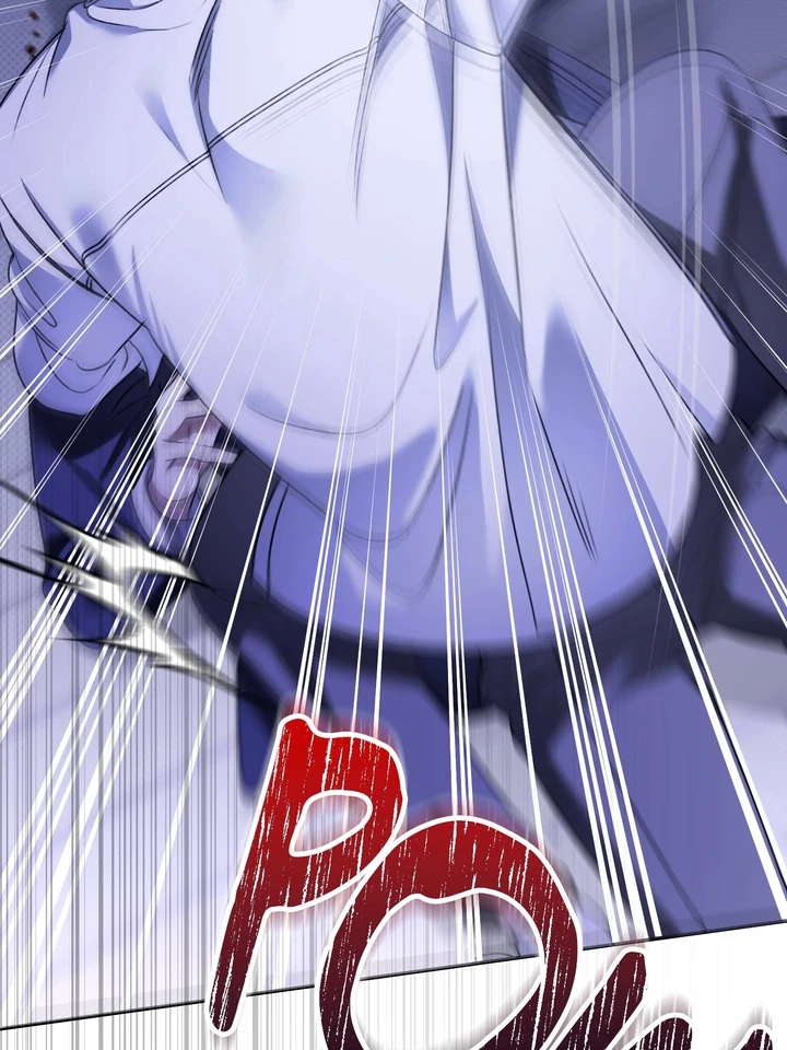 Eighteen’s Bed [Official] - Chapter 16 manhwa