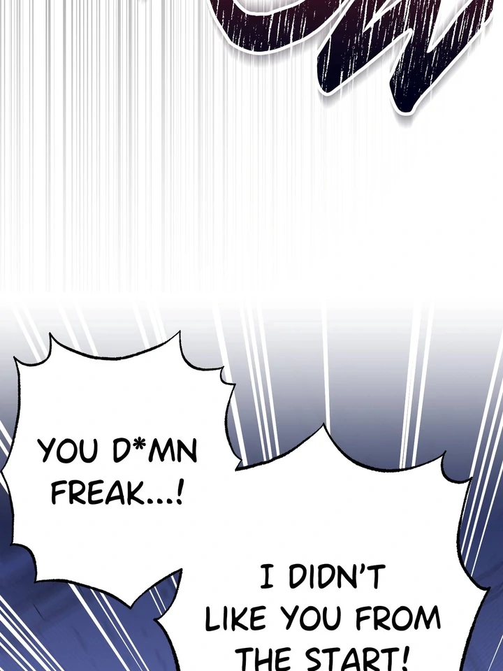 Eighteen’s Bed [Official] - Chapter 16 manhwa