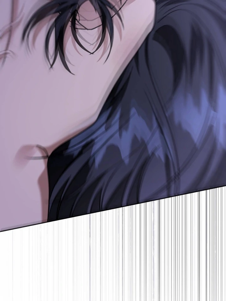 Eighteen’s Bed [Official] - Chapter 16 manhwa