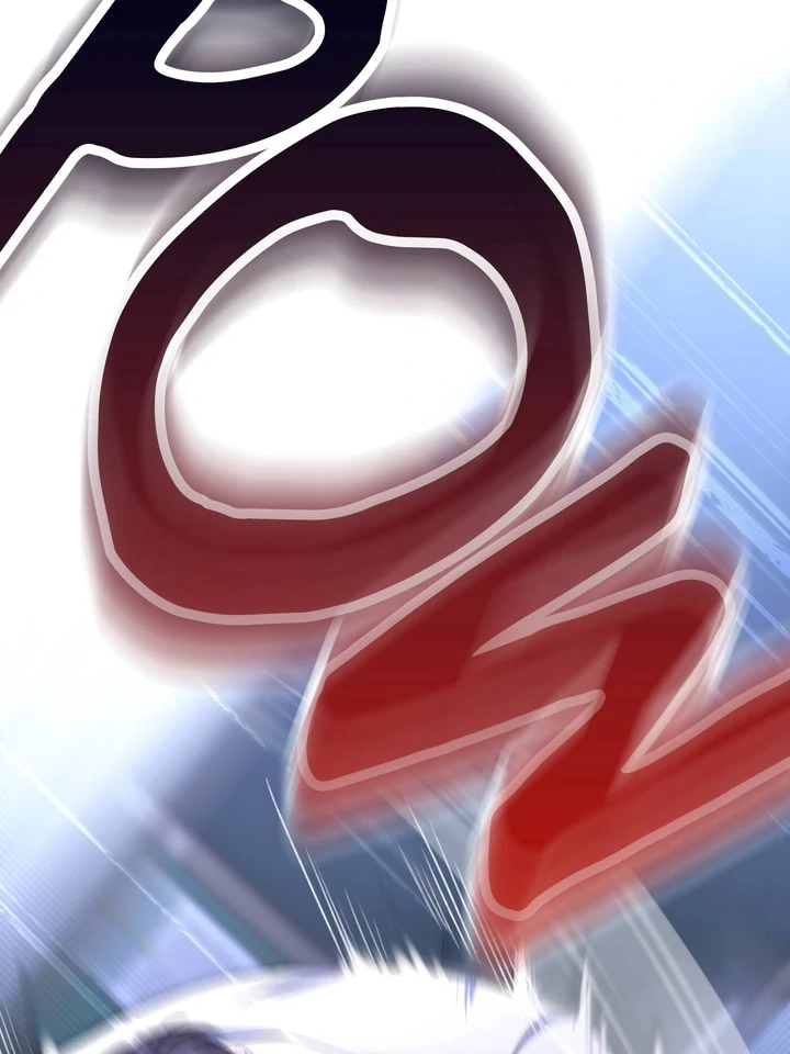 Eighteen’s Bed [Official] - Chapter 16 manhwa