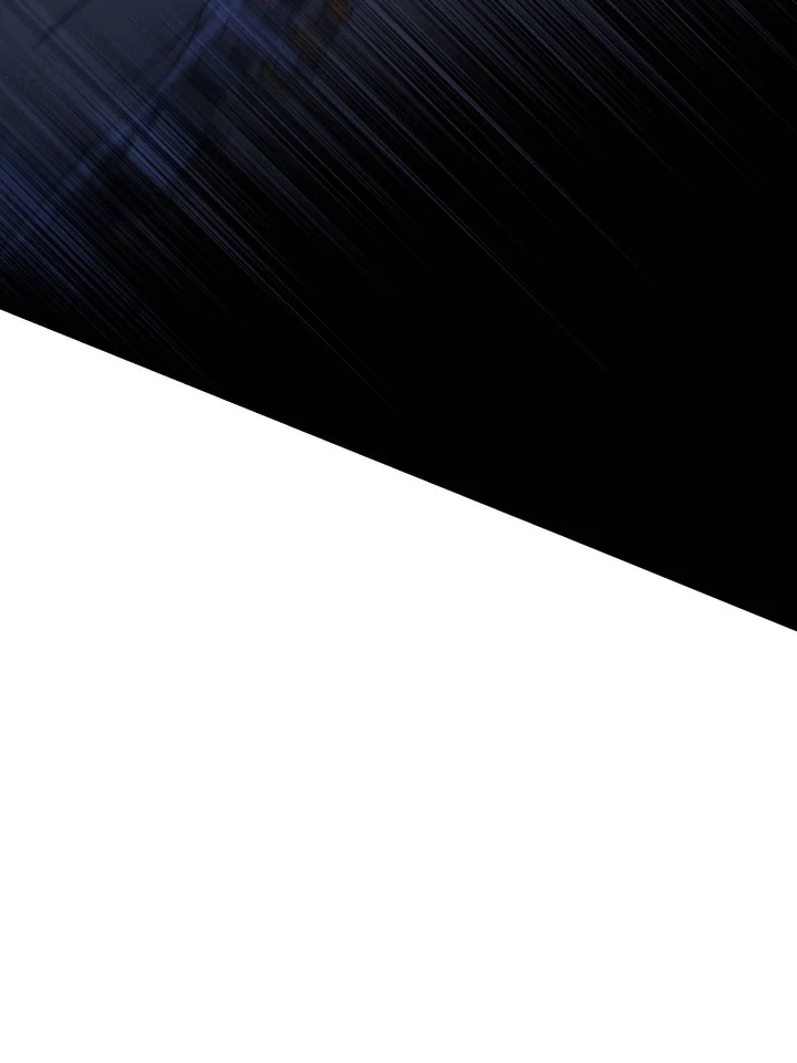 Eighteen’s Bed [Official] - Chapter 16 manhwa