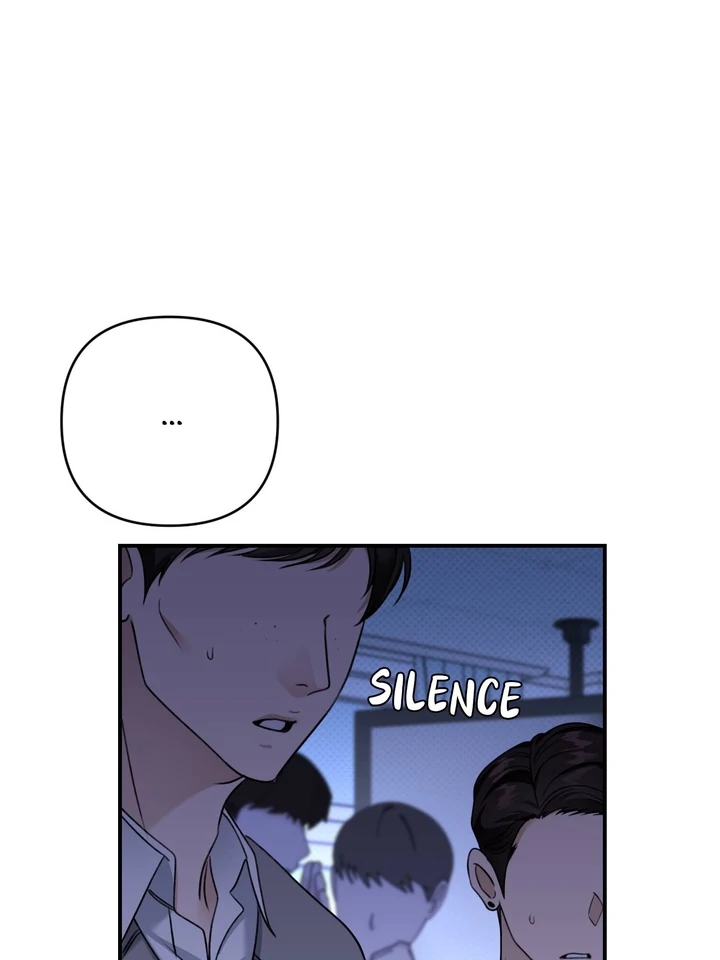 Eighteen’s Bed [Official] - Chapter 16 manhwa