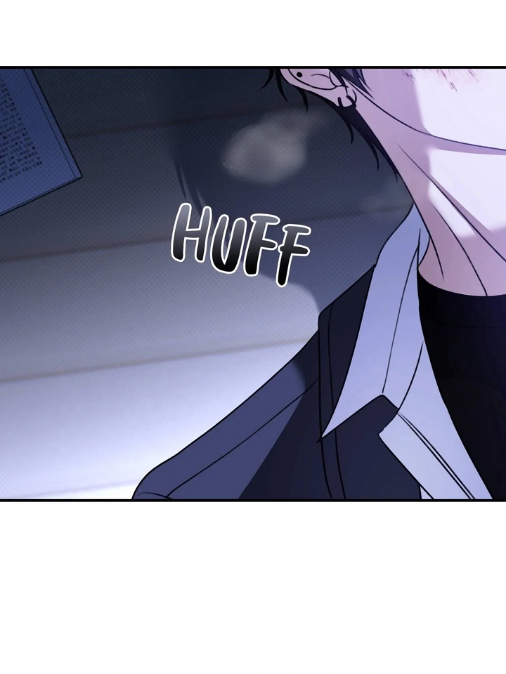 Eighteen’s Bed [Official] - Chapter 16 manhwa