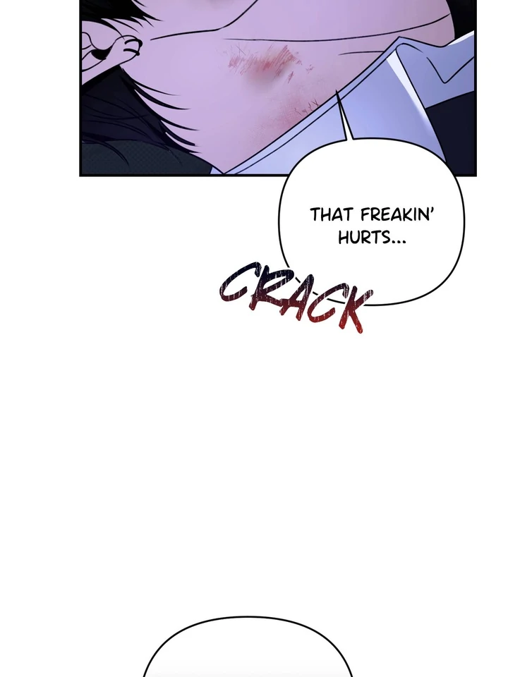 Eighteen’s Bed [Official] - Chapter 16 manhwa