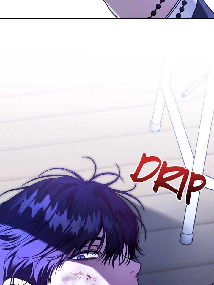 Eighteen’s Bed [Official] - Chapter 16 manhwa