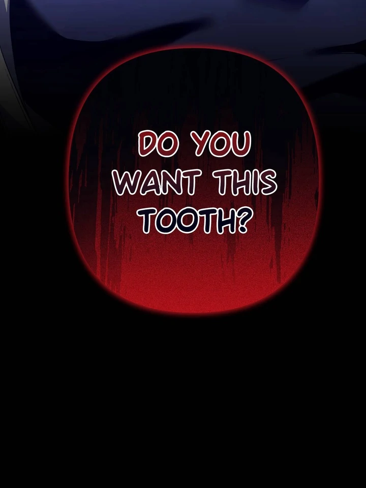 Eighteen’s Bed [Official] - Chapter 16 manhwa