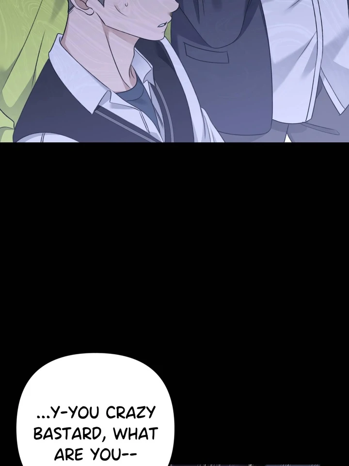 Eighteen’s Bed [Official] - Chapter 16 manhwa