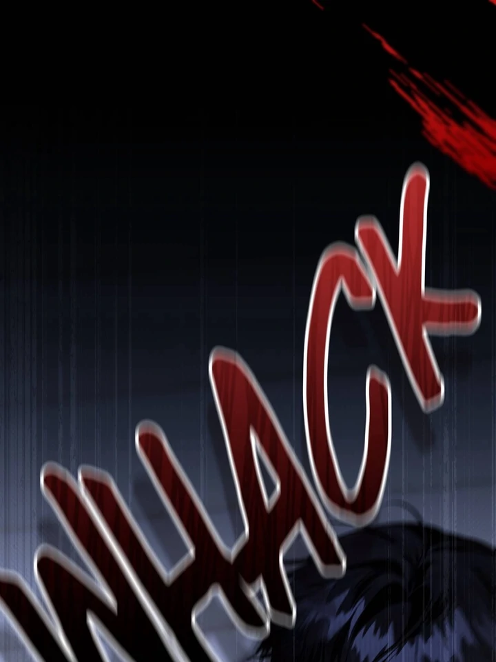 Eighteen’s Bed [Official] - Chapter 16 manhwa