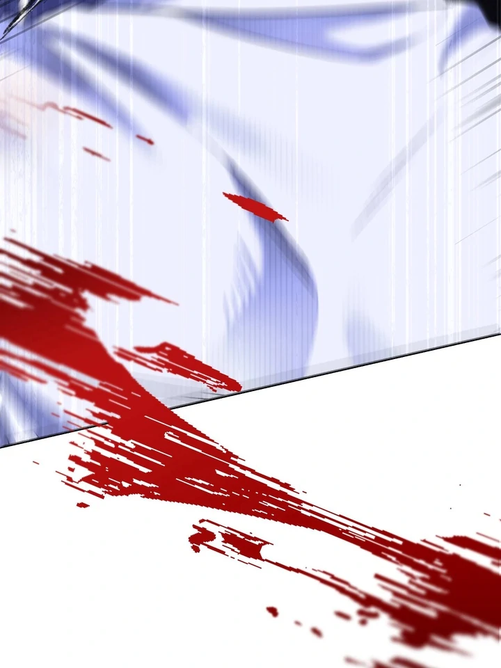 Eighteen’s Bed [Official] - Chapter 16 manhwa