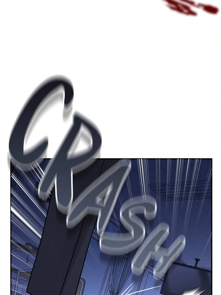 Eighteen’s Bed [Official] - Chapter 16 manhwa