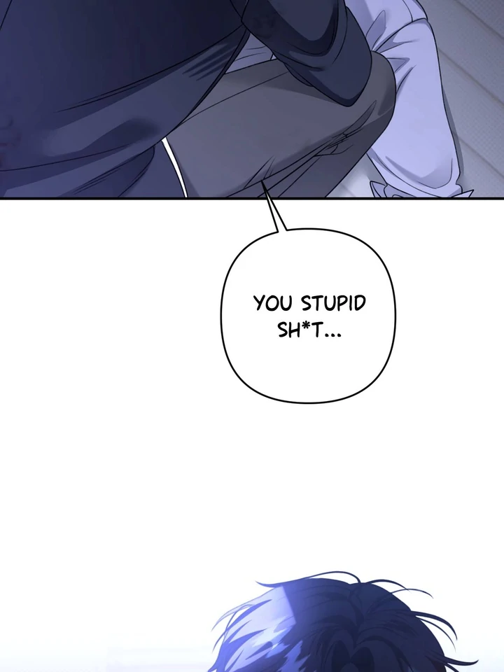 Eighteen’s Bed [Official] - Chapter 16 manhwa