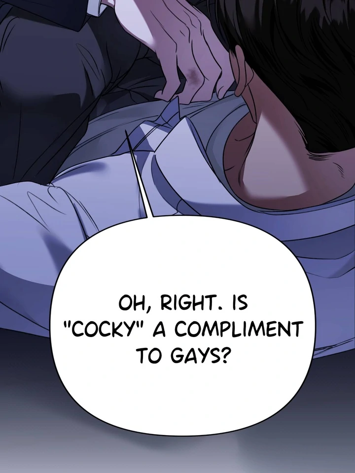 Eighteen’s Bed [Official] - Chapter 16 manhwa