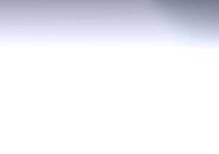 Eighteen’s Bed [Official] - Chapter 16 manhwa