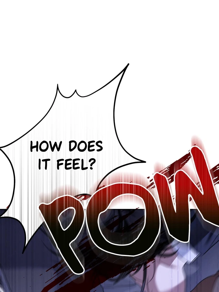 Eighteen’s Bed [Official] - Chapter 16 manhwa