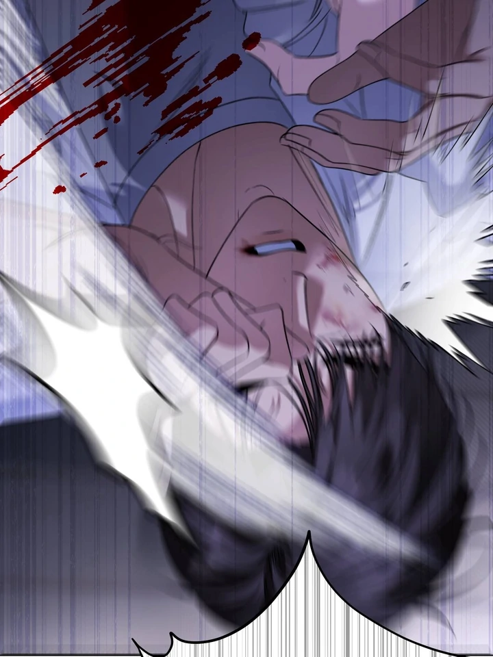 Eighteen’s Bed [Official] - Chapter 16 manhwa