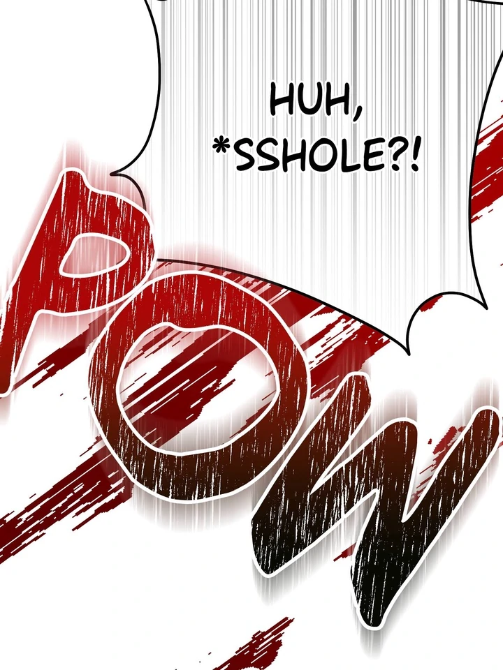 Eighteen’s Bed [Official] - Chapter 16 manhwa