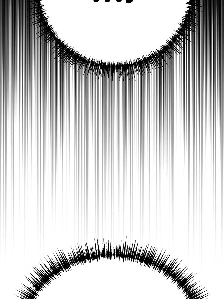 Eighteen’s Bed [Official] - Chapter 16 manhwa