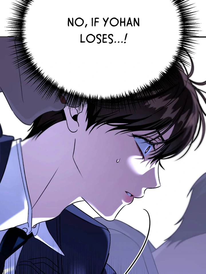 Eighteen’s Bed [Official] - Chapter 16 manhwa