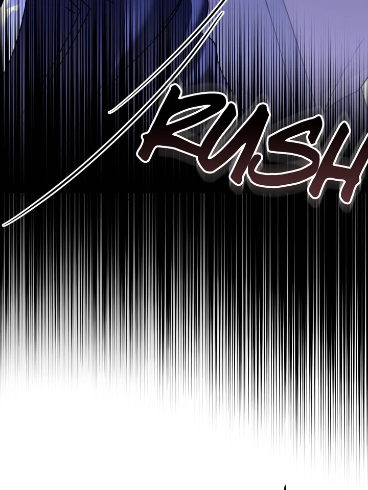 Eighteen’s Bed [Official] - Chapter 16 manhwa