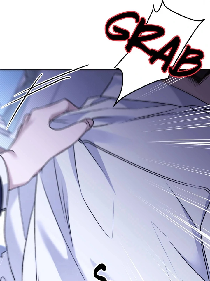 Eighteen’s Bed [Official] - Chapter 16 manhwa