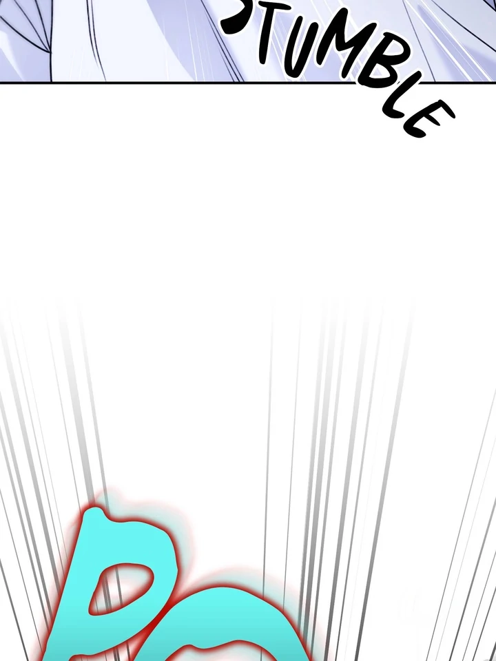 Eighteen’s Bed [Official] - Chapter 16 manhwa