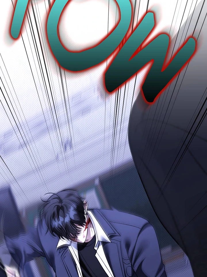 Eighteen’s Bed [Official] - Chapter 16 manhwa