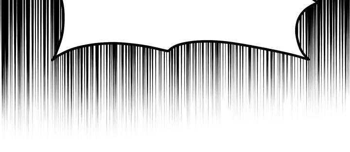 Eighteen’s Bed [Official] - Chapter 16 manhwa