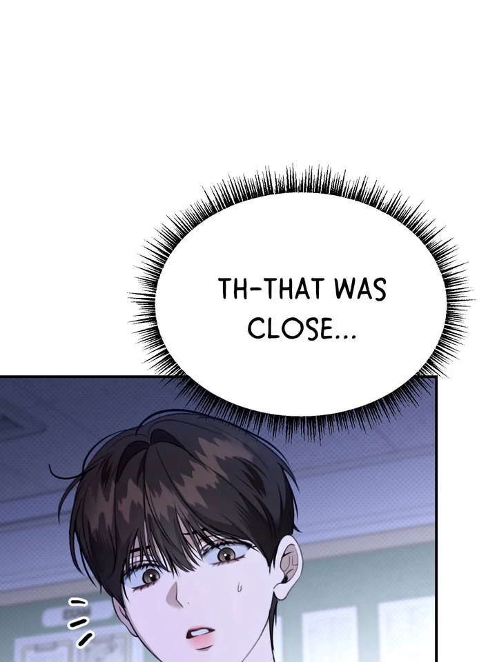 Eighteen’s Bed [Official] - Chapter 16 manhwa