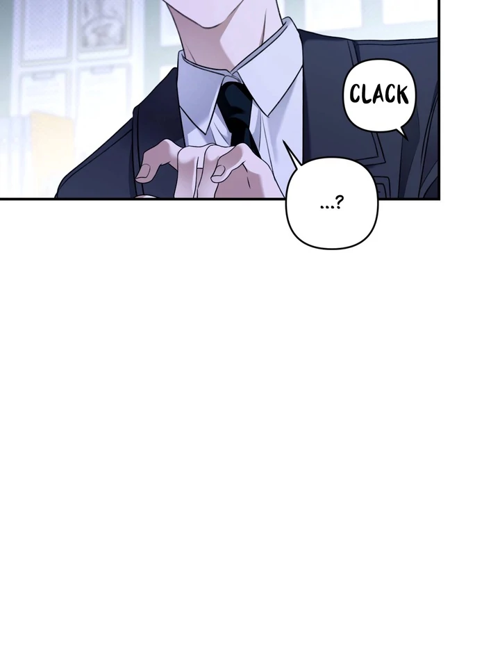 Eighteen’s Bed [Official] - Chapter 16 manhwa