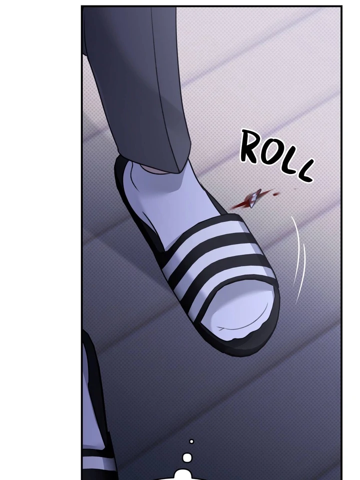 Eighteen’s Bed [Official] - Chapter 16 manhwa