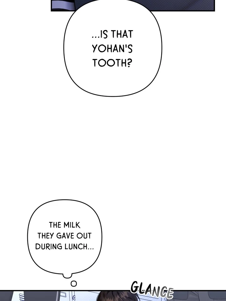 Eighteen’s Bed [Official] - Chapter 16 manhwa