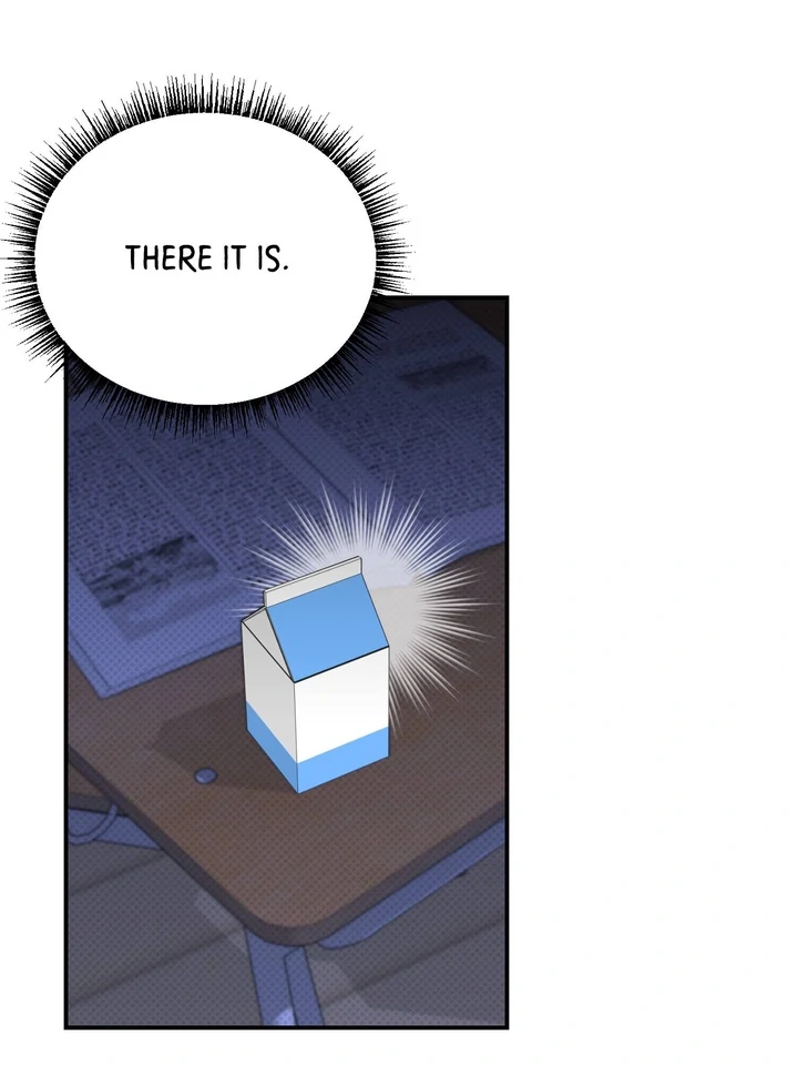 Eighteen’s Bed [Official] - Chapter 16 manhwa